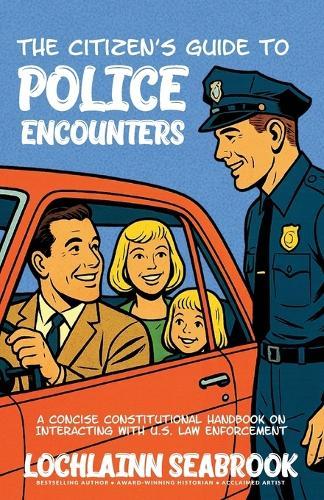 Federal Habeas-Corpus Procedural Basics: A Concise Introduction