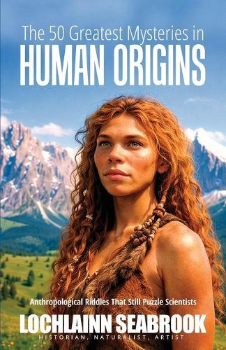 Man Rises to Parnassus Critical Epochs in the Prehistory of Man