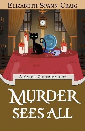 The Mishap at the Meeting