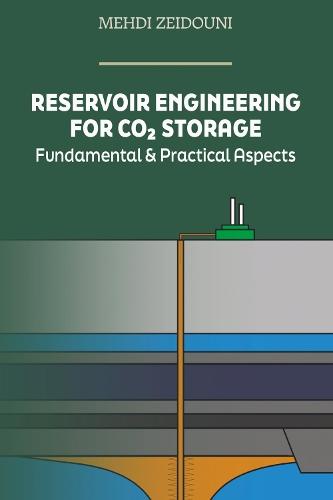 Oil and Gas Artificial Fluid Lifting Techniques