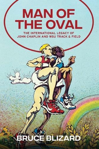 The Fitness Race Revolution: The History, Training, and Beginner's Guide to the World's New Endurance-and-Strength Sport