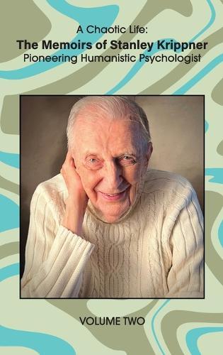 Existential Theory and Therapy: Stories of Loss, Heartbreak, and Hope