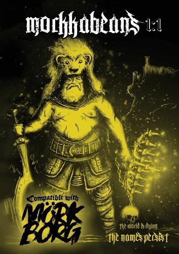 Hasidism – Writings on Devotion, Community, and Life in the Modern World