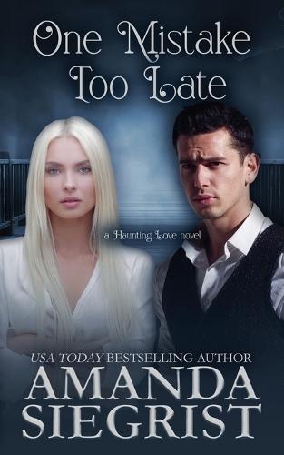 The 3-Minute Spell Book for Busy New Witches: Quick & Easy Real Magick Spells for Manifestation, Love, and Protection - Witchcraft for Beginners