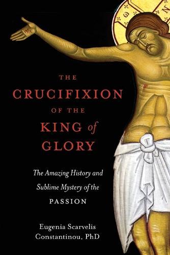 Three Women, One Savior: Encounters That Changed Everything