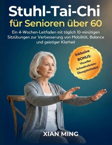 Tai Chi per Dimagrire: Riattiva il metabolismo, riduci pancia, fianchi e stress con un metodo dolce, senza palestra né sforzi intensi, perfetto per donne dopo i 50.