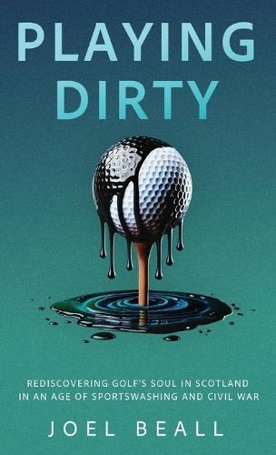 Imitation Games: How Gambling Hijacked Sport