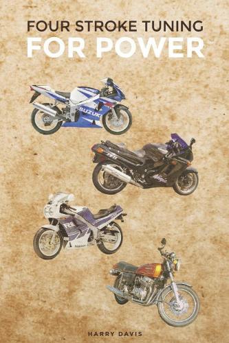 Kawasaki – The Green Machine: Isle of Man TT, 1966-1986