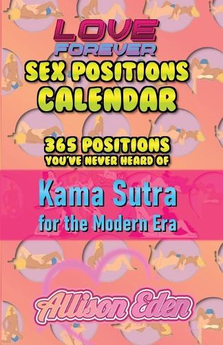 A Complete Book of Sex Knowledge