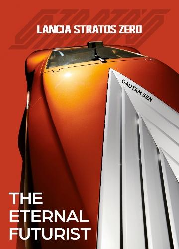 Type B Set-Retarding Admixtures From Formulation to Field: Applications, Troubleshooting & Case Studies