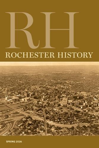Fostering Resilience and Quality of Life Through Sustainable Urban Evolution