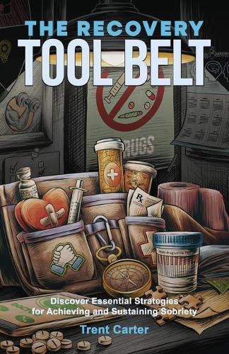 Experiencing Transcendence: The Freedom of Recovering from Addiction and Trauma