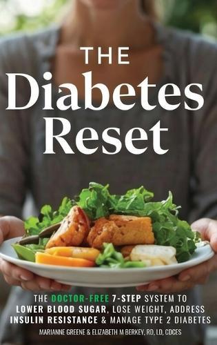 PhatPharm: Fat Is the New Rx: An Investigative Clinical Memoir and Blueprint for Metabolic Reversal