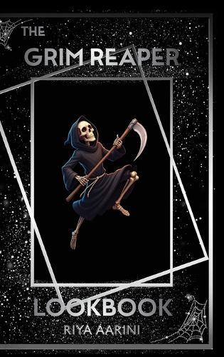 As I Was I Saying...a collection of essays and true stories from my life