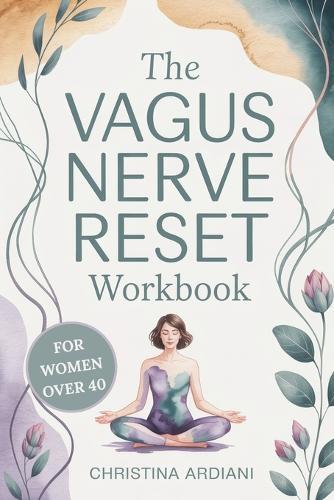 Yoga for Menopause: A Gentle Practice for Balance, Strength, and Calm