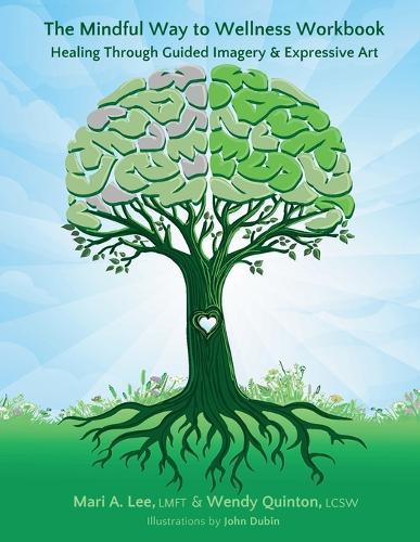 Christ and Trauma: Theology East of Eden