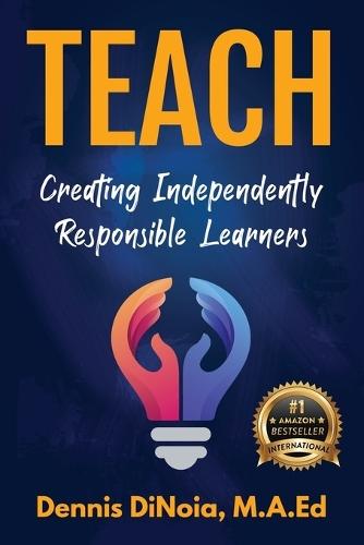Parents and Teachers