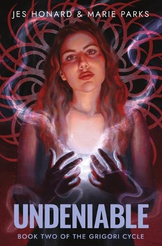 Skinwalker Ranch: UFO Encounters, Portals, Hitchhiker Effect & Unexplained Mysteries