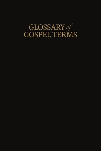 Pantomimes and Pageants for Pulpit Use