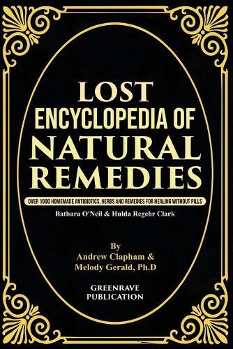 The Homeopathic Therapy of Diseases of the Brain and Nerves