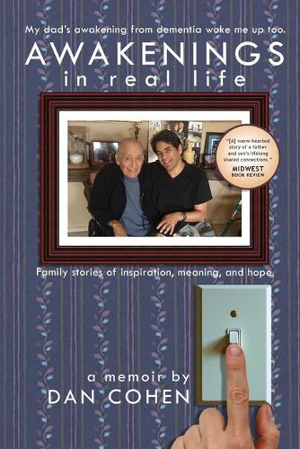 Intellectual Disabilities and Dementia: A Guide for Families