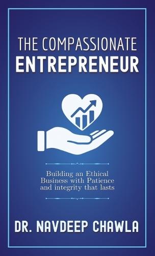 Driving Innovation from Within: A Guide for Internal Entrepreneurs