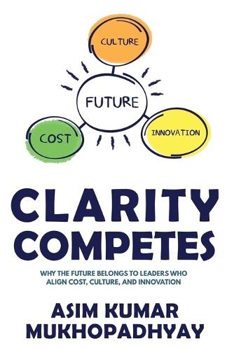 Competing Objectives: Aligning Internal Disciplines for Success