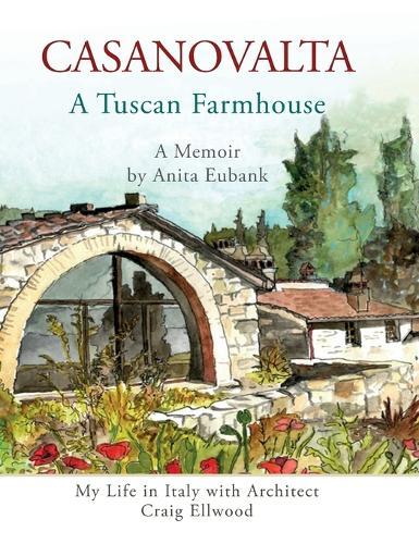 Non-Destructive In Situ Strength Assessment of Concrete: Practical Application of the RILEM TC 249-ISC Recommendations