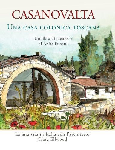 Repair of Ancient Buildings