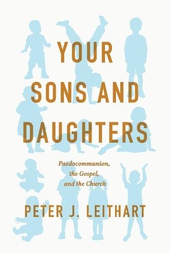 The Philocalia of Origen: A Reader’s Edition