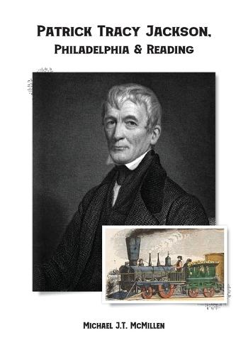 High-Performance Cams & Valvetrains: Theory, Technology, and Selection