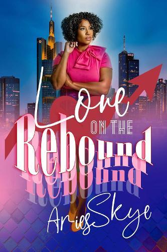 Love on the Rebound  by Aries Skye at Abbey's Bookshop, 