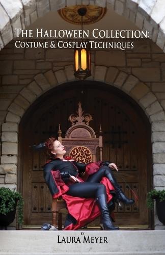 The Cutter's Practical Guide, Part 9: Lounges, Reefers, Norfolk, Sporting & Patrol Jackets