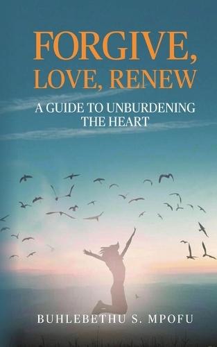 The Darling Child Who Lifted the Mountain