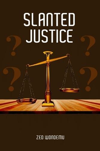 Piensa a largo plazo en un mundo a corto plazo