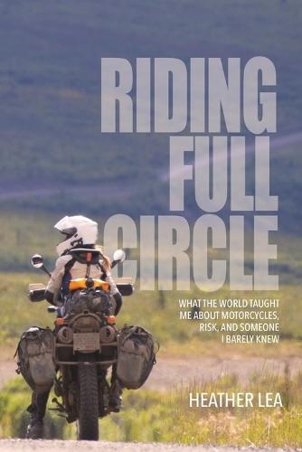 Motorcycles: The Impossible Collection, 2nd Edition