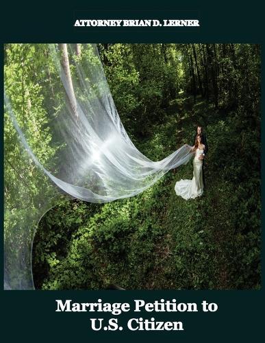 Migration, Inclusiveness and Sustainability: Nexus Thinking for Transformational Change