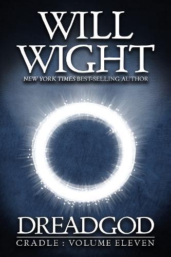 Dreadgod  by Will Wight at Abbey's Bookshop, 