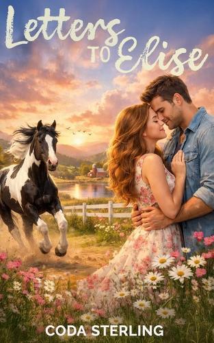 Behind the Badge: A Police Officer's Unfiltered Story of Justice and Moral Compromise