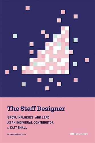 The Staff Designer