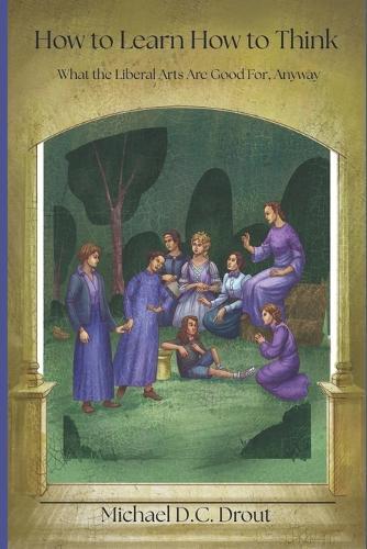Working Effectively with Faculty: Guidebook for Higher Education Staff and Managers
