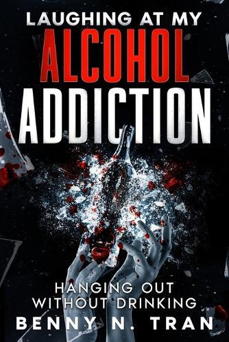 Buzzed: The Straight Facts About the Most Used and Abused Drugs from Alcohol to Ecstasy