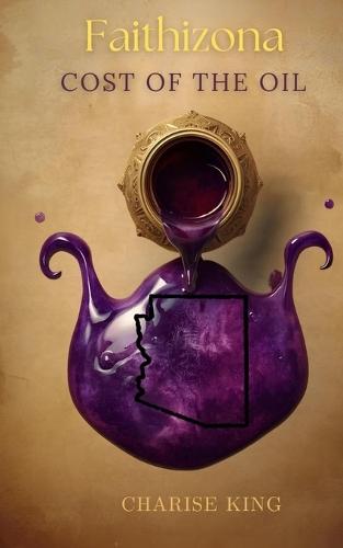 Downsizing the Family Home: A Workbook: What to Save, What to Let Go