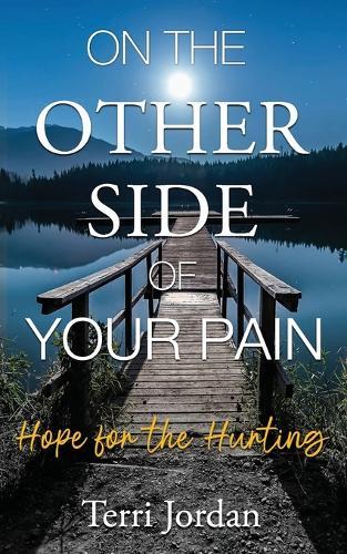 The Rainbow: A Layman's Guide to Managing Spiritual Crisis with The Confessions of Jacob Boehme