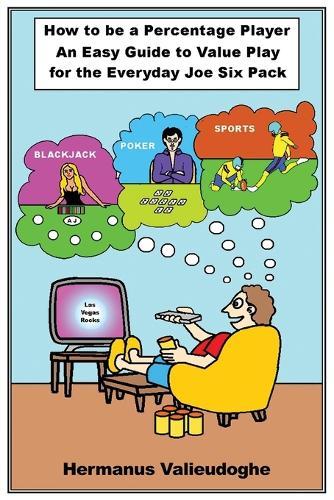 Lottery Winners: Strategies and Tips for Beating the Odds