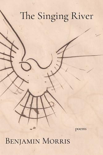 The Singing River  by Benjamin Morris at Abbey's Bookshop, 