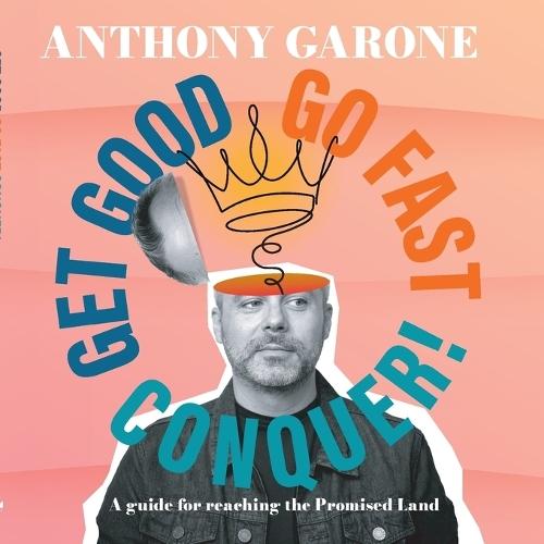 High-Octane Brain: 5 Science-Based Steps to Sharpen Your Memory and Reduce Your Risk of Alzheimer's