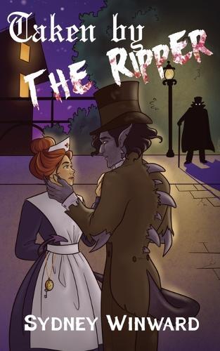 How to Transform Yourself and Go from Chaos to Calm: Two Profoundly Simple Steps to Living a Remarkably Miraculous Life