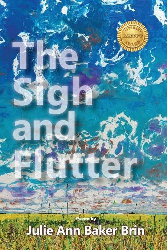 The Sigh and Flutter
