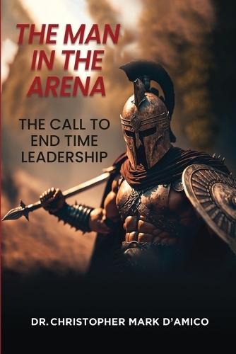 Postmortem Life Continuation and Compelling Evidence